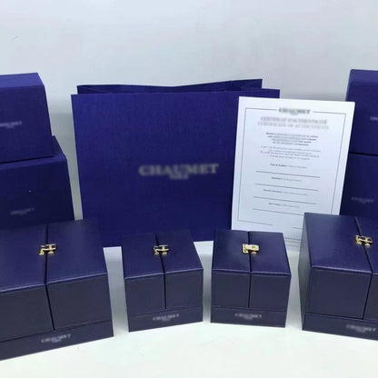 [Okajuri Jewelry]CH BOX GIFT BAG