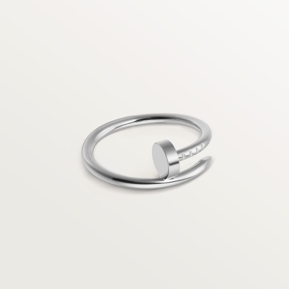 [Okajuri Jewelry] JUSTE RING 1.8MM