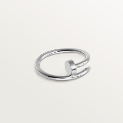[Okajuri Jewelry] JUSTE RING 1.8MM