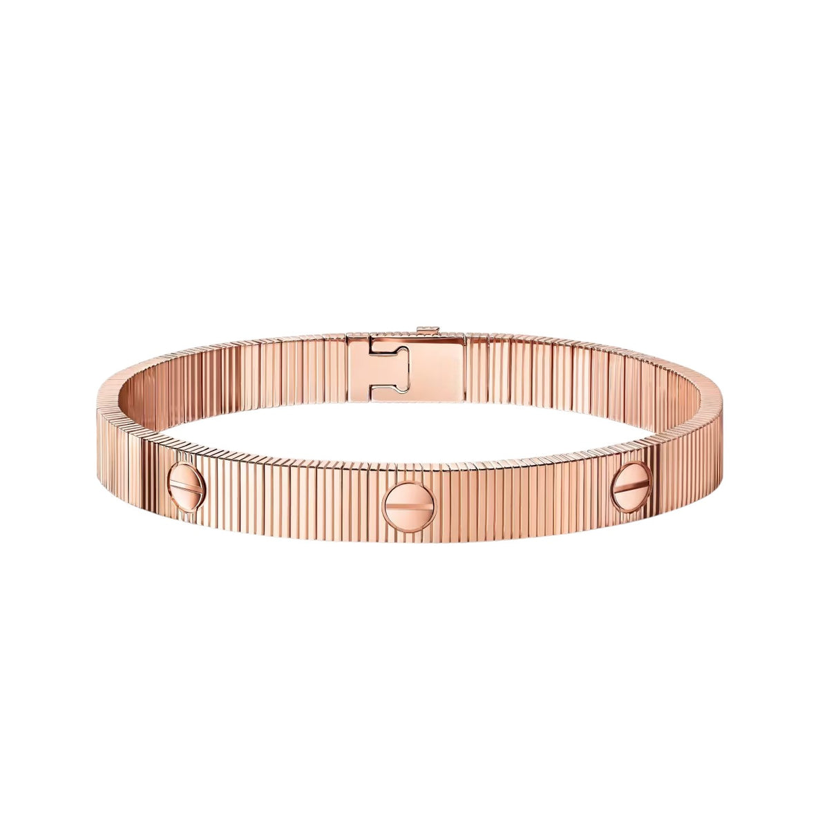 [Okajuri Jewelry] LOVE UNLIMITED BRACELET