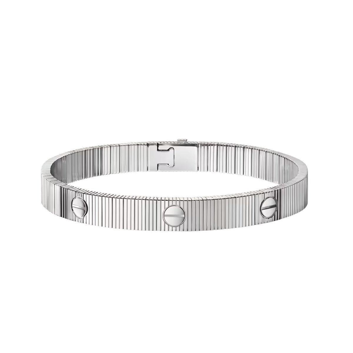[Okajuri Jewelry] LOVE UNLIMITED BRACELET