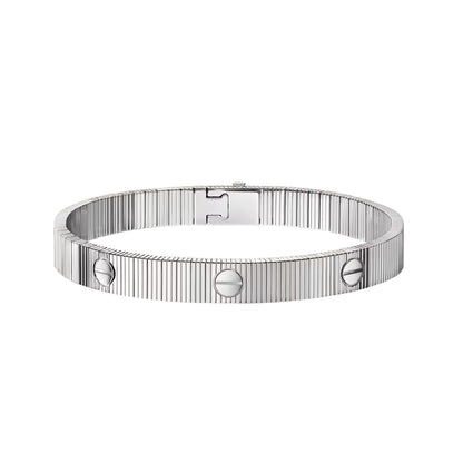 [Okajuri Jewelry] LOVE UNLIMITED BRACELET