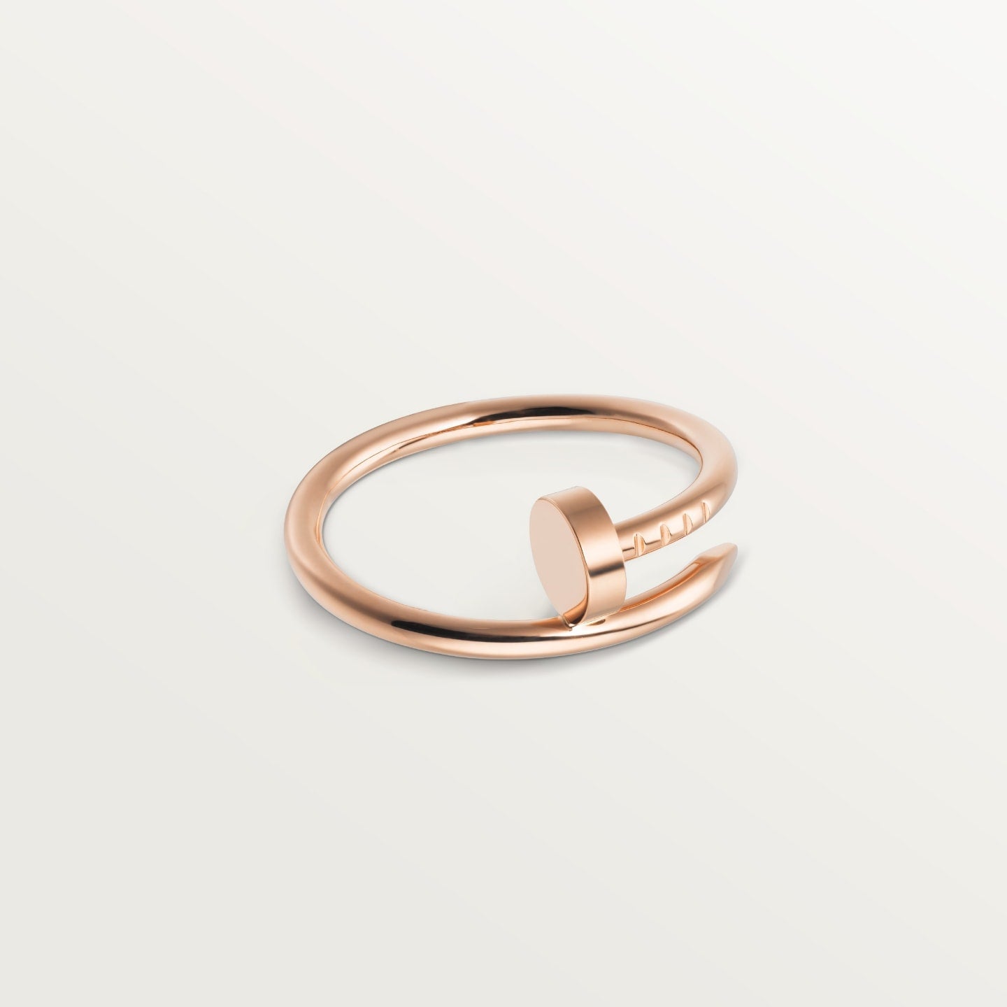 [Okajuri Jewelry] JUSTE RING 1.8MM