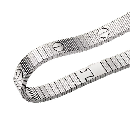 [Okajuri Jewelry] LOVE UNLIMITED BRACELET