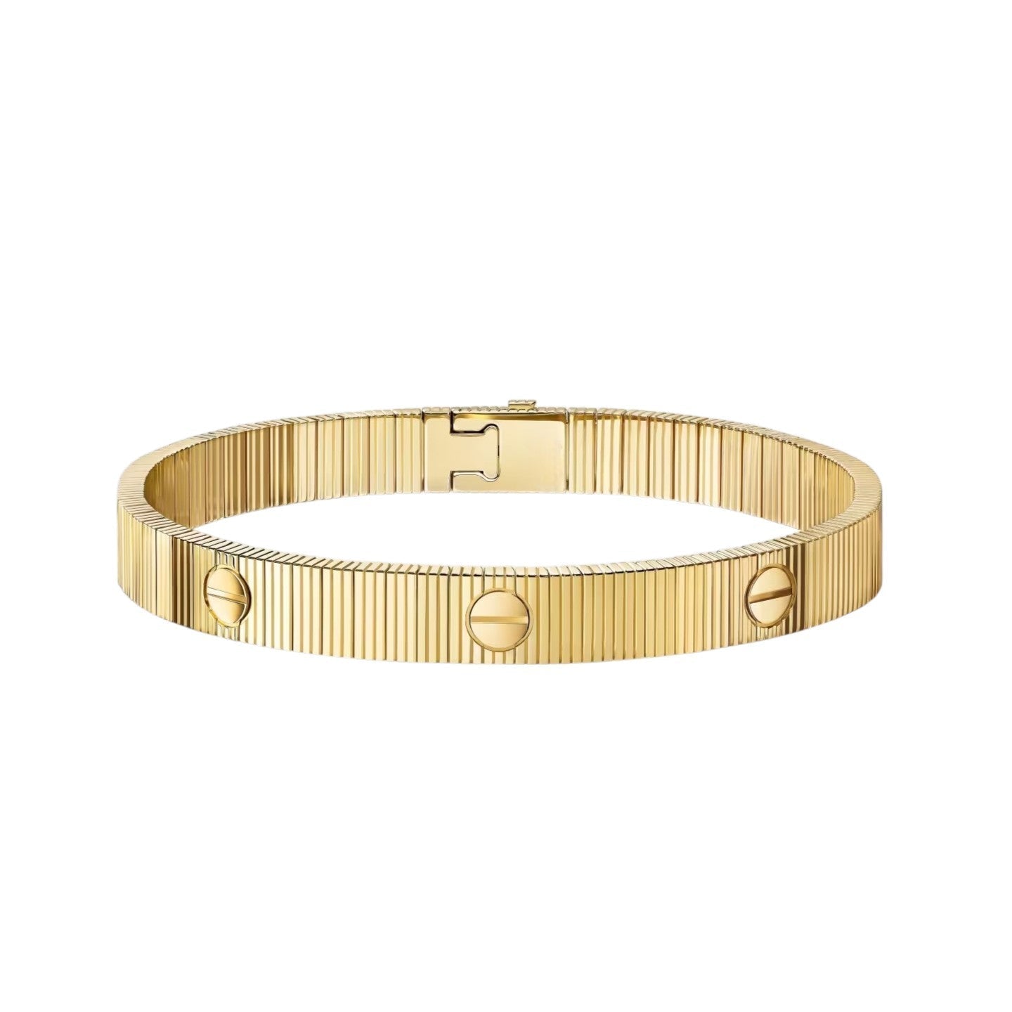 [Okajuri Jewelry] LOVE UNLIMITED BRACELET