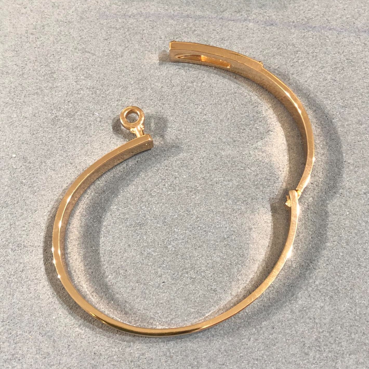 [Okajuri Jewelry]KELLY BRACELET DIAMOND