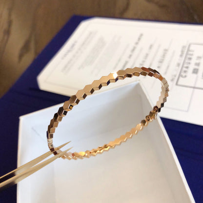 [Okajuri Jewelry]BEE LOVE BRACELET