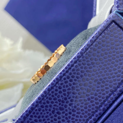 [Okajuri Jewelry]BEE LOVE SMALL RING