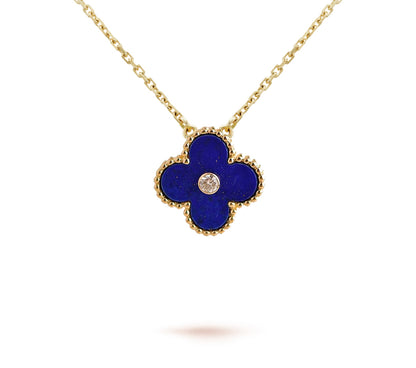 [Okajuri Jewelry] CHRISTMAS LIMITED EDITION NECKLACE COLLECTION