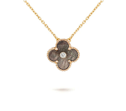 [Okajuri Jewelry] CHRISTMAS LIMITED EDITION NECKLACE COLLECTION