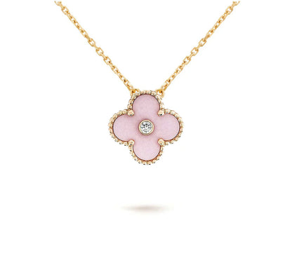[Okajuri Jewelry] CHRISTMAS LIMITED EDITION NECKLACE COLLECTION