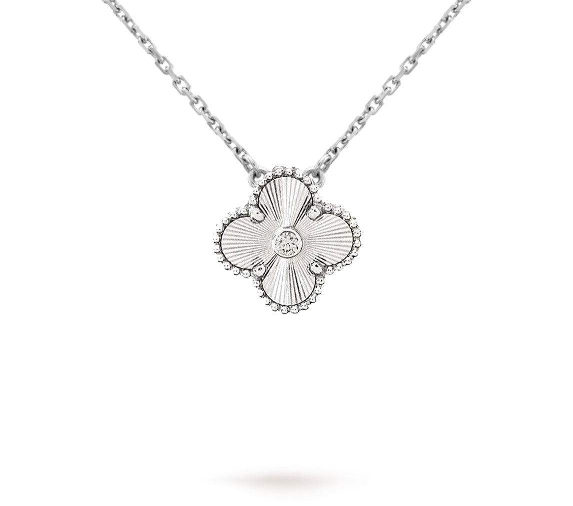 [Okajuri Jewelry] CHRISTMAS LIMITED EDITION NECKLACE COLLECTION