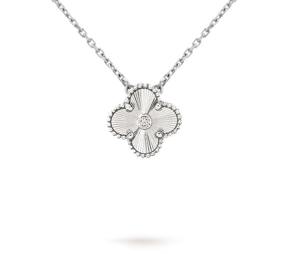 [Okajuri Jewelry] CHRISTMAS LIMITED EDITION NECKLACE COLLECTION