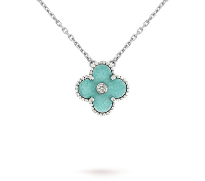 [Okajuri Jewelry] CHRISTMAS LIMITED EDITION NECKLACE COLLECTION