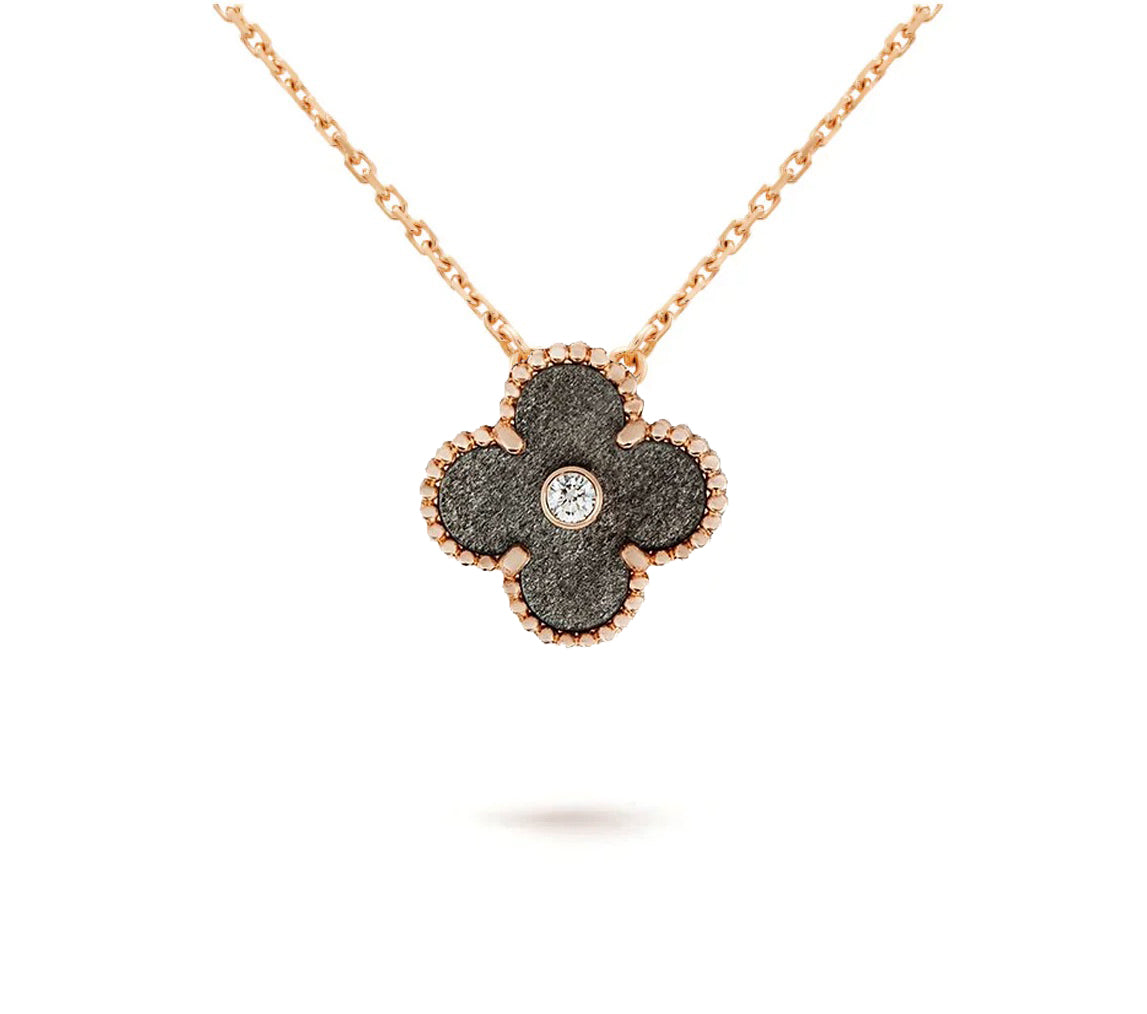 [Okajuri Jewelry] CHRISTMAS LIMITED EDITION NECKLACE COLLECTION