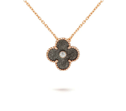 [Okajuri Jewelry] CHRISTMAS LIMITED EDITION NECKLACE COLLECTION