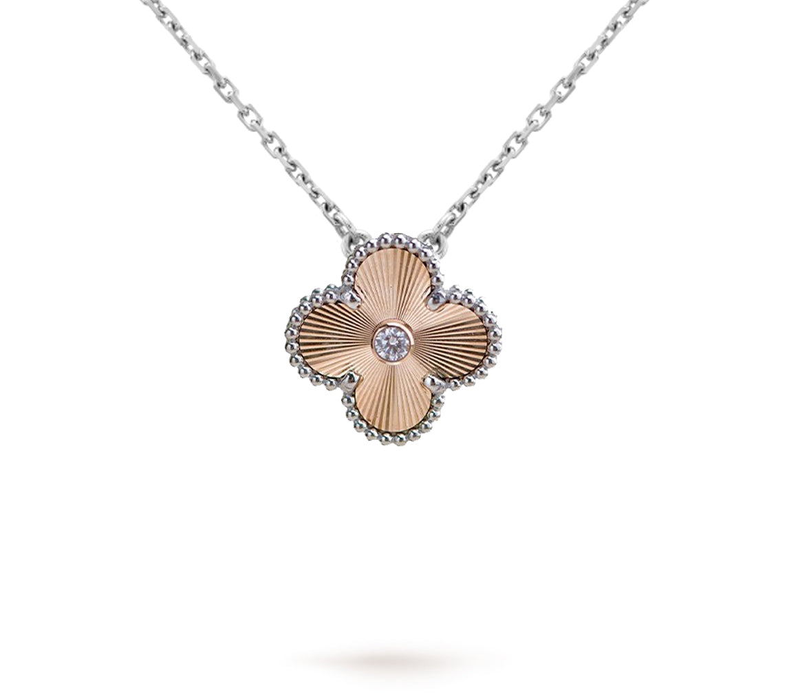[Okajuri Jewelry] CHRISTMAS LIMITED EDITION NECKLACE COLLECTION