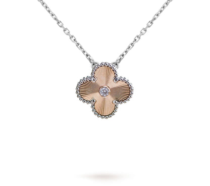 [Okajuri Jewelry] CHRISTMAS LIMITED EDITION NECKLACE COLLECTION