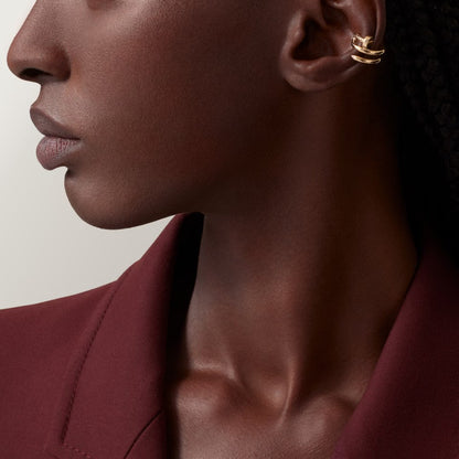[Okajuri Jewelry] JUSTE EAR JEWEL