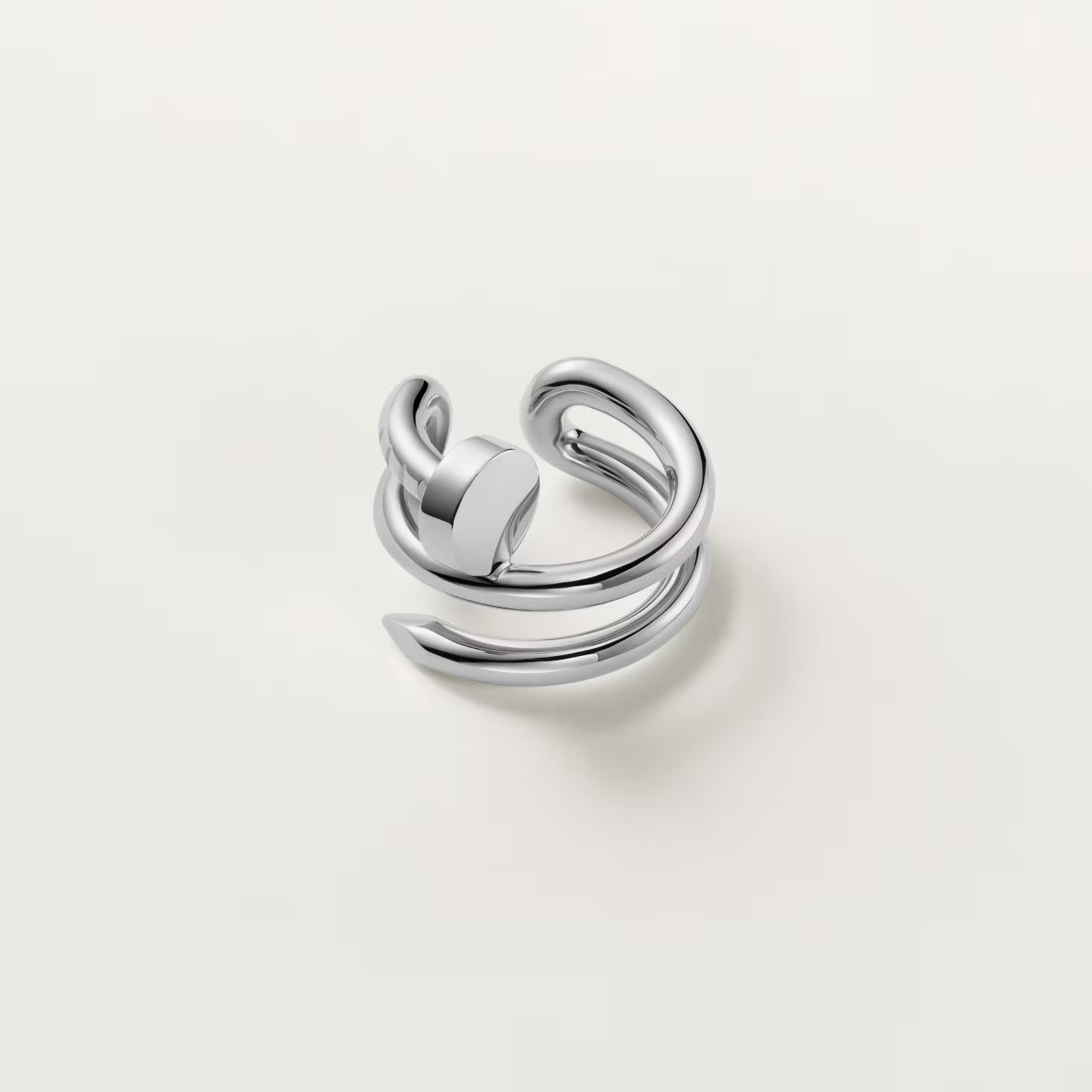 [Okajuri Jewelry] JUSTE EAR JEWEL