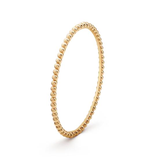 [Okajuri Jewelry]PERLEE PEARLS BRACELET