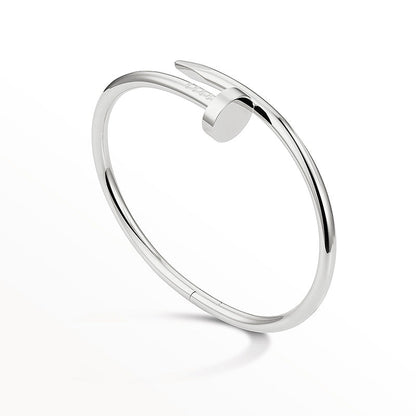 [Okajuri Jewelry] JUSTE BRACELET 3.5MM