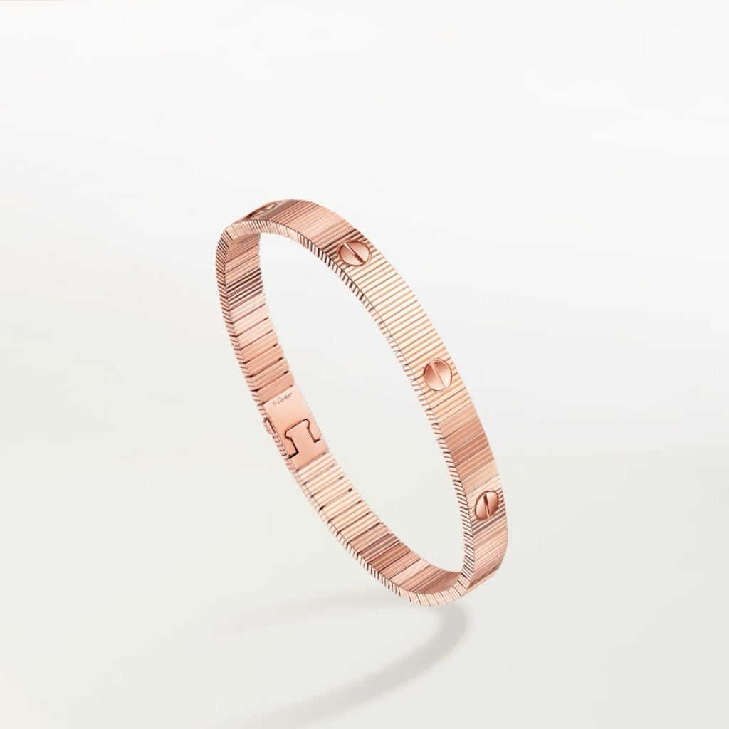 [Okajuri Jewelry] LOVE UNLIMITED BRACELET