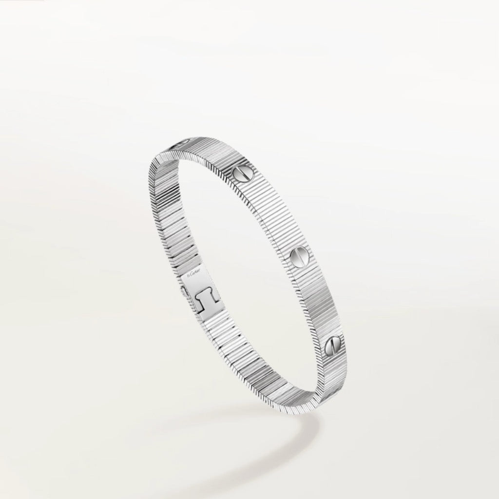 [Okajuri Jewelry]LOVE UNLIMITED BRACELET