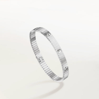 [Okajuri Jewelry]LOVE UNLIMITED BRACELET