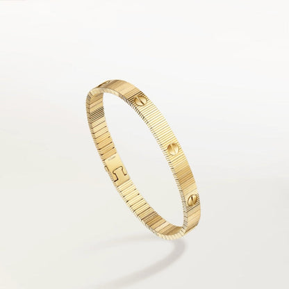 [Okajuri Jewelry] LOVE UNLIMITED BRACELET