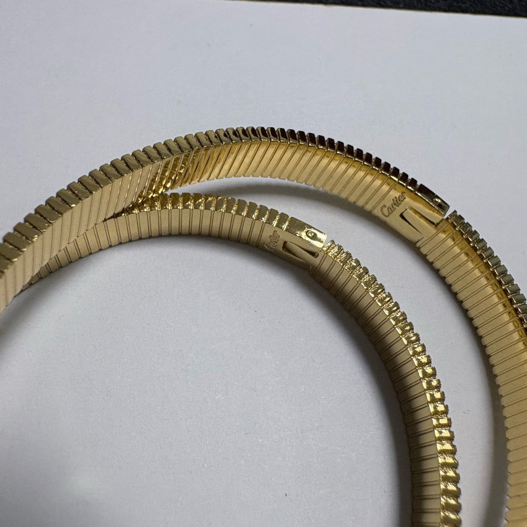 [Okajuri Jewelry]LOVE UNLIMITED BRACELET