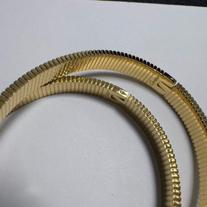 [Okajuri Jewelry]LOVE UNLIMITED BRACELET