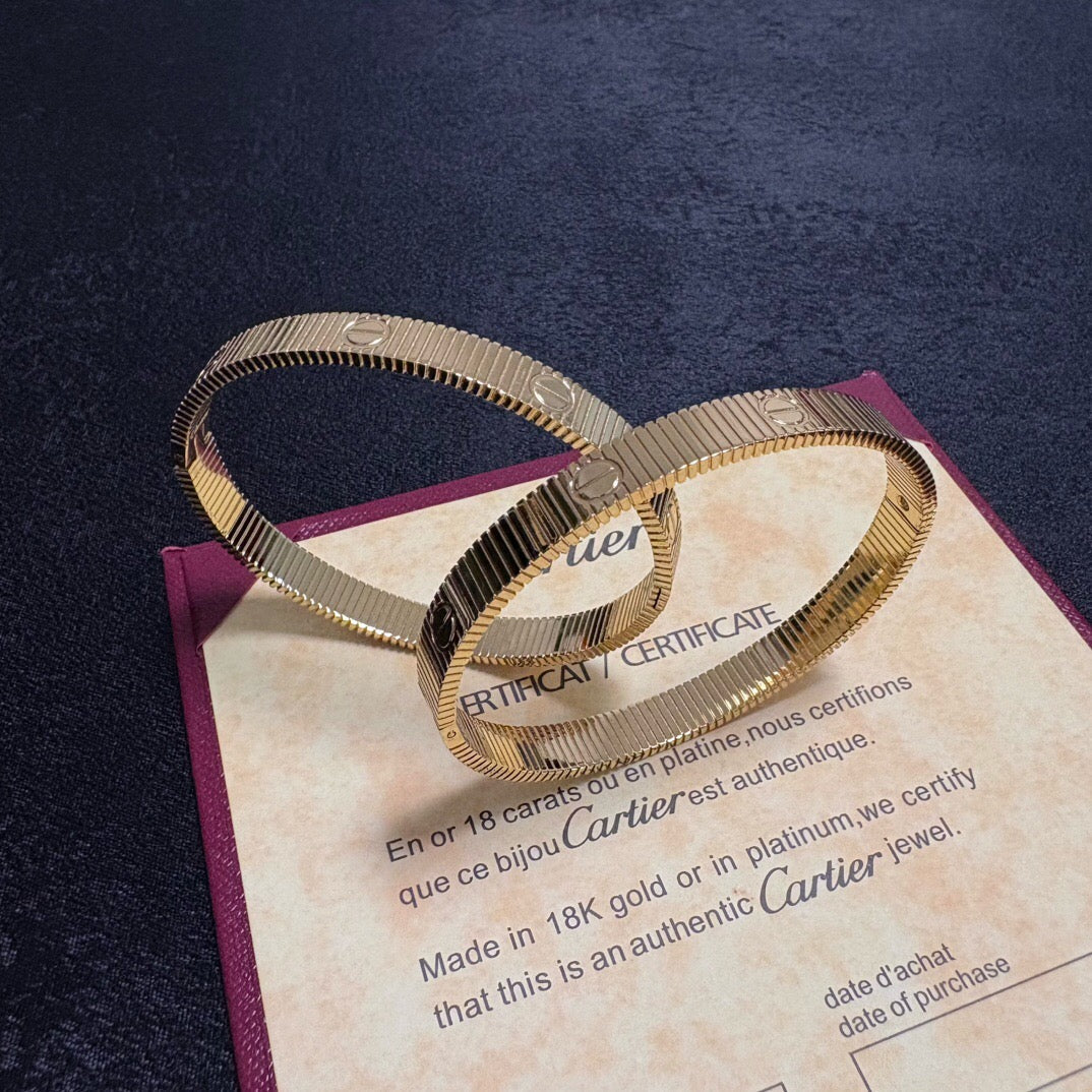 [Okajuri Jewelry]LOVE UNLIMITED BRACELET