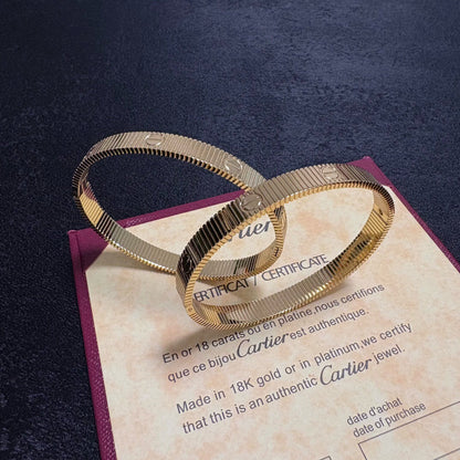 [Okajuri Jewelry]LOVE UNLIMITED BRACELET