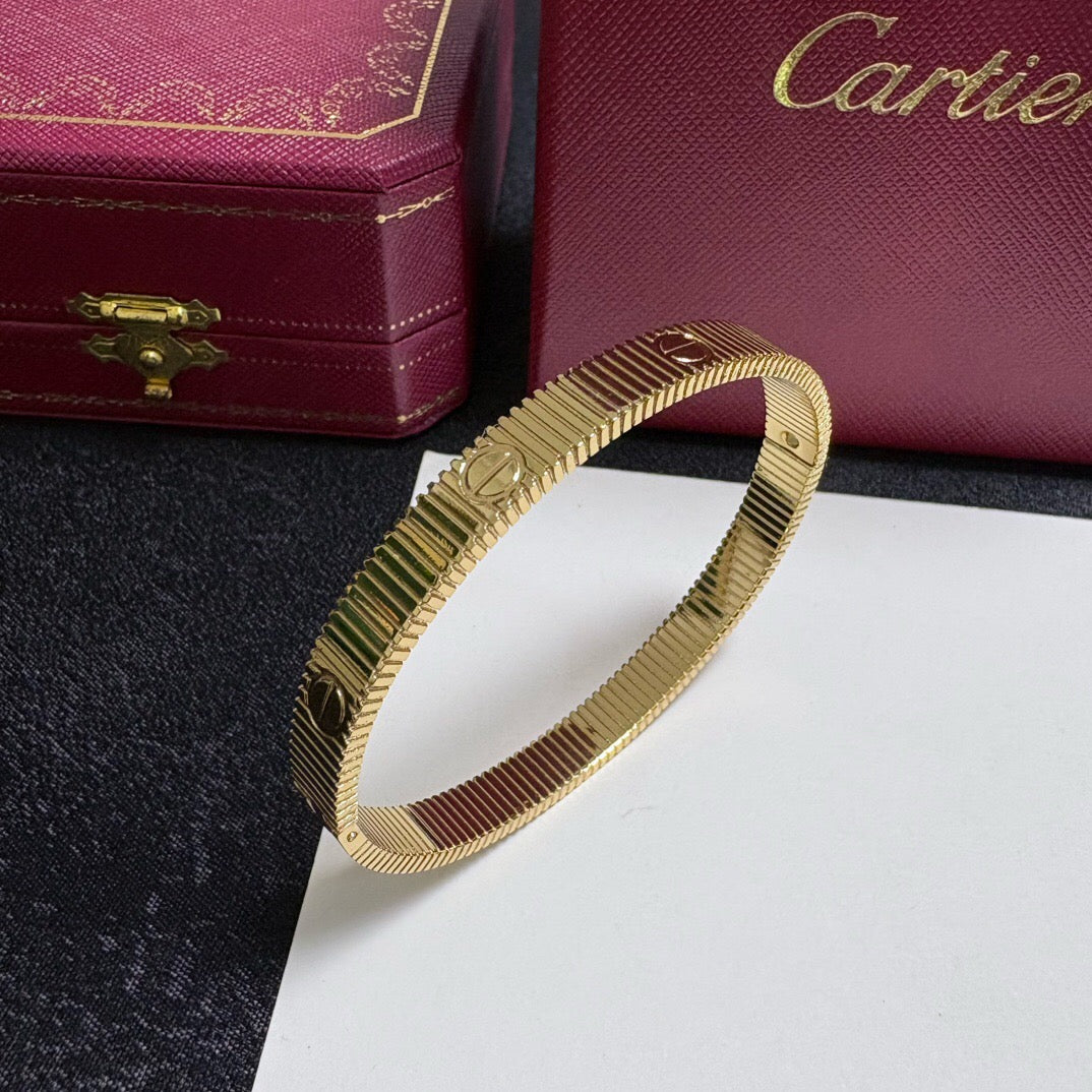 [Okajuri Jewelry]LOVE UNLIMITED BRACELET