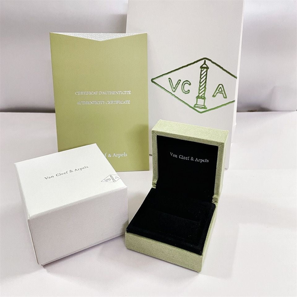 [Okajuri Jewelry]VA BOX GIFT BAG
