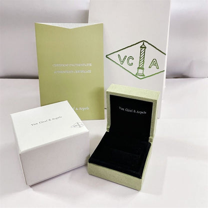 [Okajuri Jewelry]VA BOX GIFT BAG