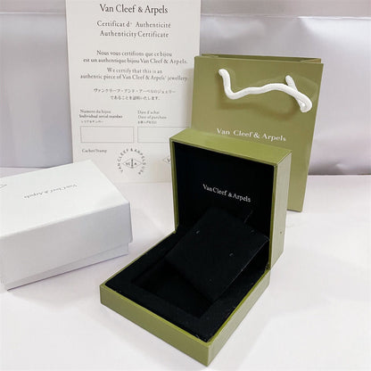[Okajuri Jewelry]VA BOX GIFT BAG