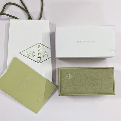 [Okajuri Jewelry]VA BOX GIFT BAG