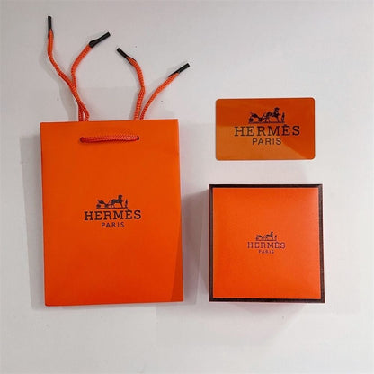 [Okajuri Jewelry]HM  BOX GIFT BAG