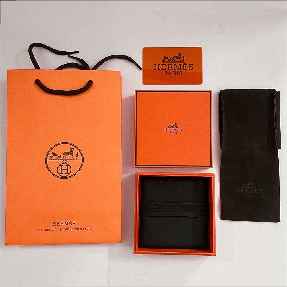 [Okajuri Jewelry]HM  BOX GIFT BAG