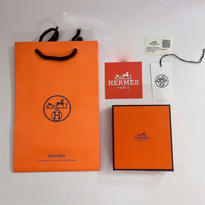 [Okajuri Jewelry]HM  BOX GIFT BAG