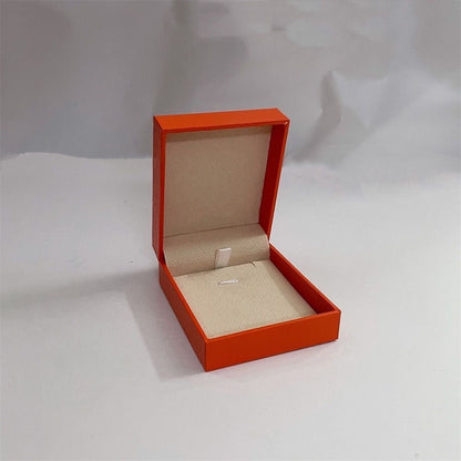 [Okajuri Jewelry]HM BRACELET NECKLACE RING BOX GIFT BAG