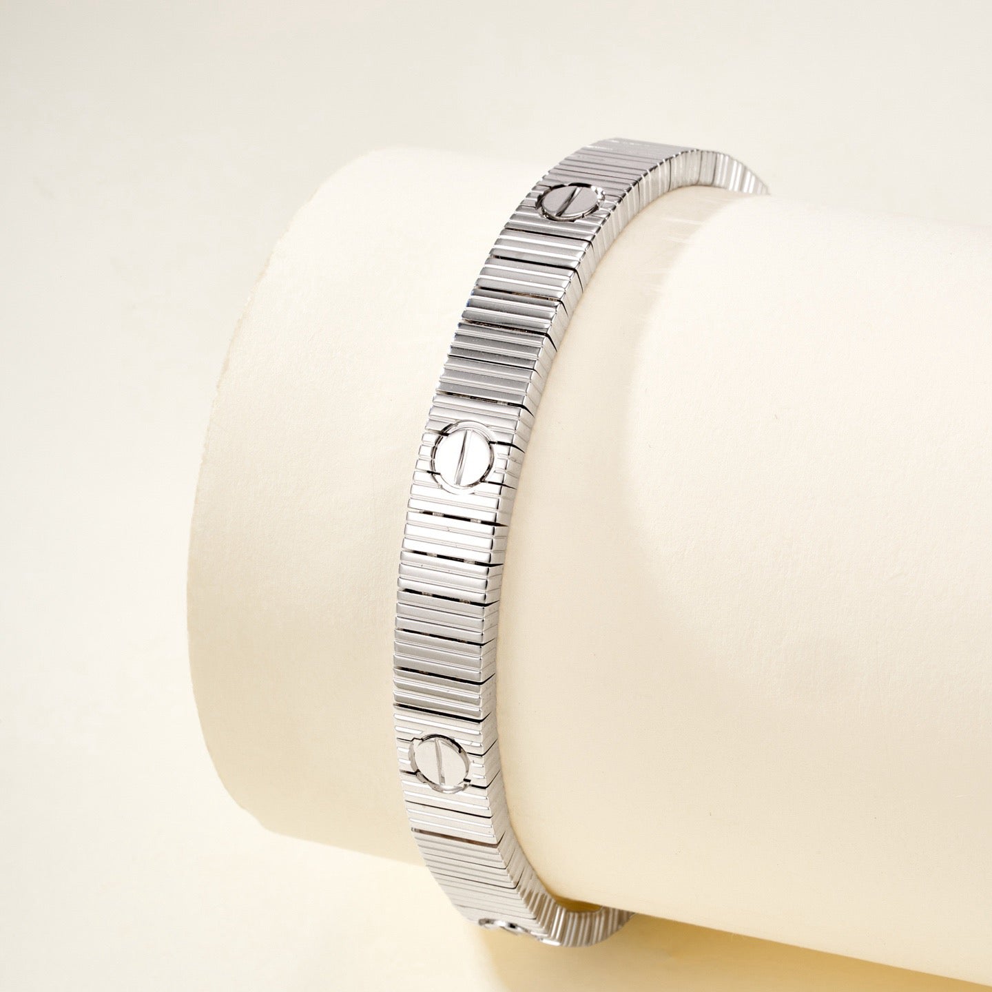 [Okajuri Jewelry] LOVE UNLIMITED BRACELET