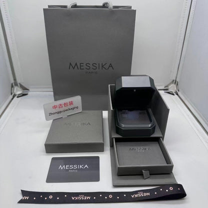 [Okajuri Jewelry]MK BOX GIFT BAG