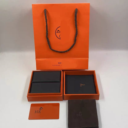 [Okajuri Jewelry]HM  BOX GIFT BAG
