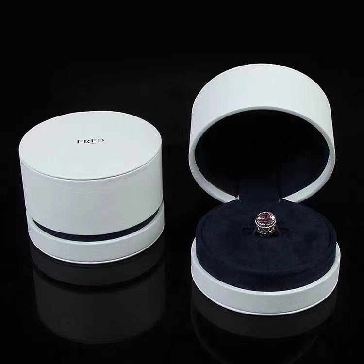[Okajuri Jewelry]FE BOX GIFT BAG