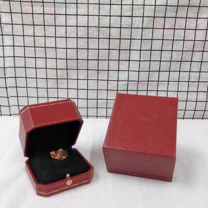 [Okajuri Jewelry]CA BOX GIFT BAG
