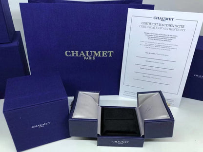 [Okajuri Jewelry]CH BOX GIFT BAG