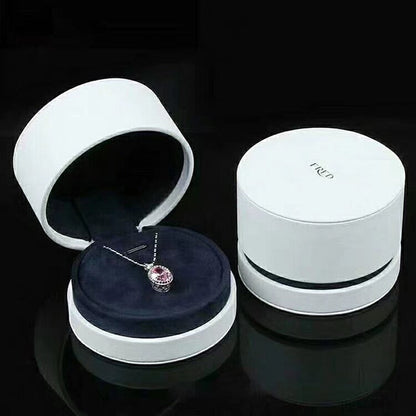 [Okajuri Jewelry]FE BOX GIFT BAG